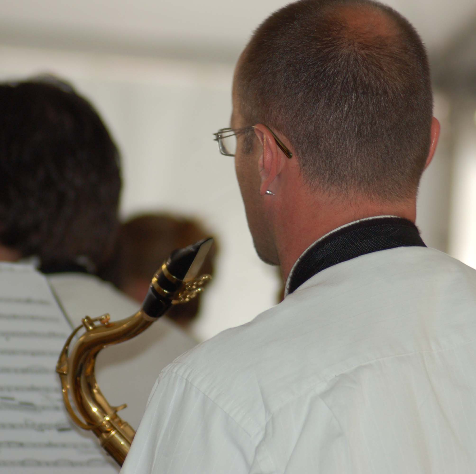 HMAP_Tholonet_010511_BD (33).JPG